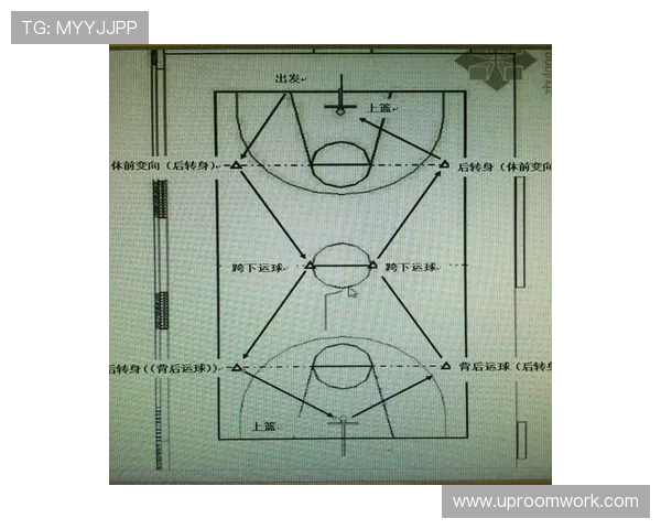 杭州篮球队进攻战术解析与球员表现深度剖析