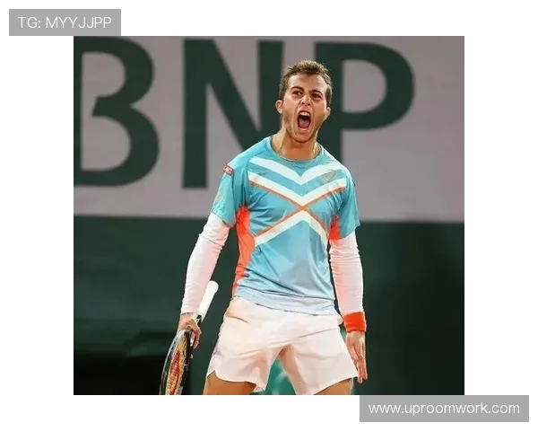 杭州网球队包夹战术解析与实战应用探讨