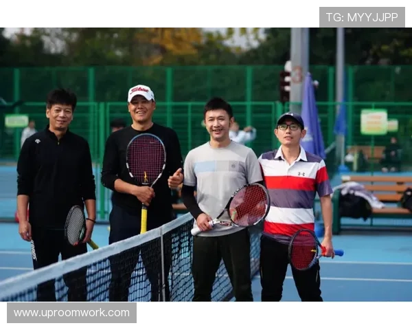 杭州网球队与上海网球队实力对比赛后分析与总结