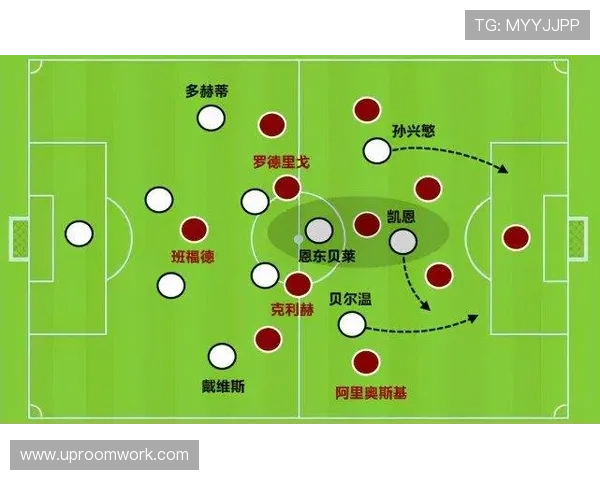 武汉排球队与上海排球队赛后复盘分析个人能力对比与战术应用