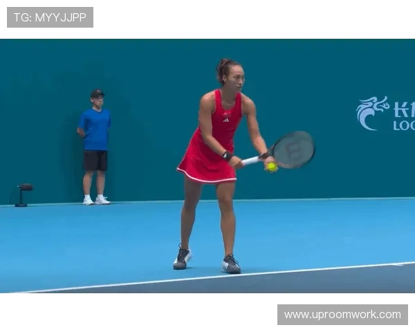 深圳网球队拼搏历程揭秘亚运会背后的奋斗与荣耀