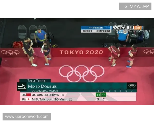 深圳乒乓球队以97分稳居锦标赛积分榜首位展现强大实力