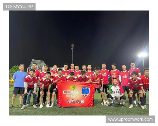 西安足球队比赛经验引发热议球迷与专家观点交锋