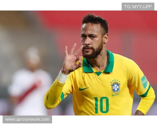 内瓦尔：巴西足球明星的传奇人生与辉煌成就解析