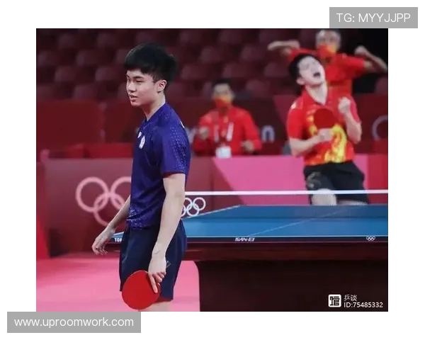 武汉乒乓球队与西安乒乓球队赛后复盘分析比赛节奏与战术对比